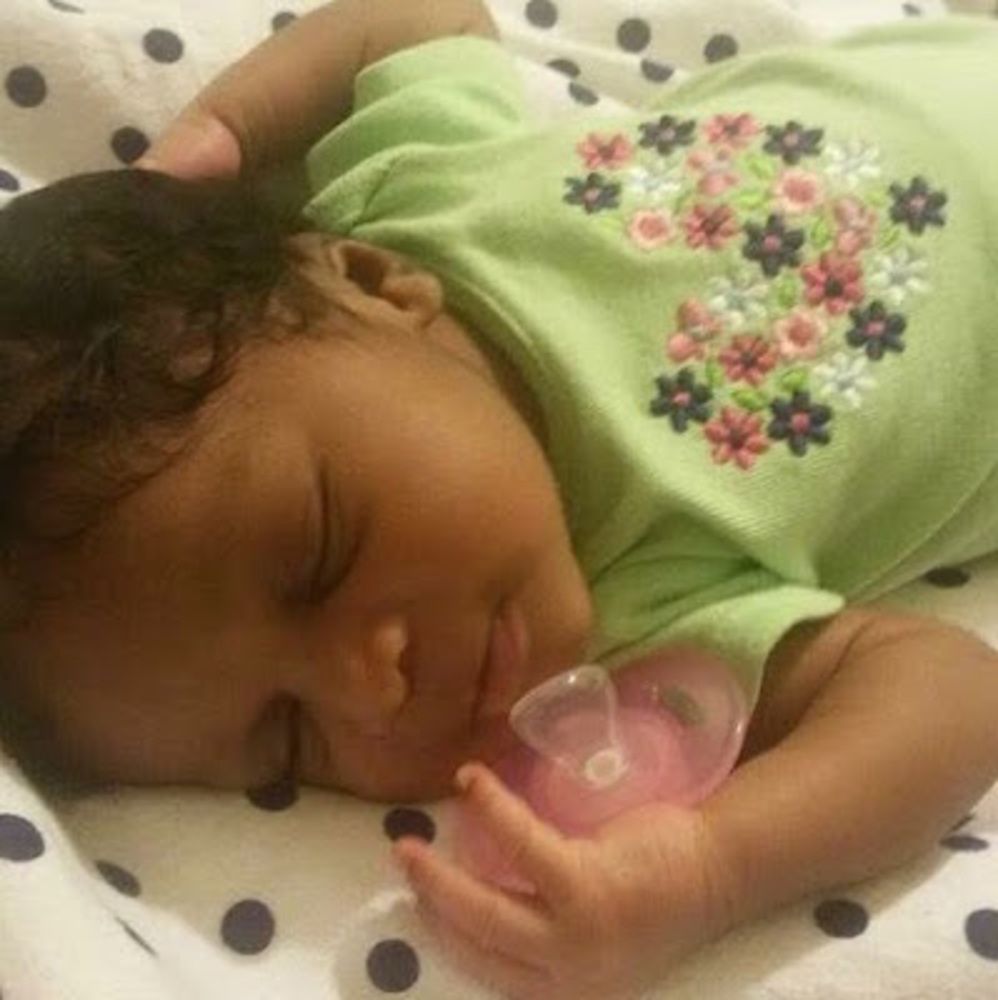 Meet your Posher, The lawrence